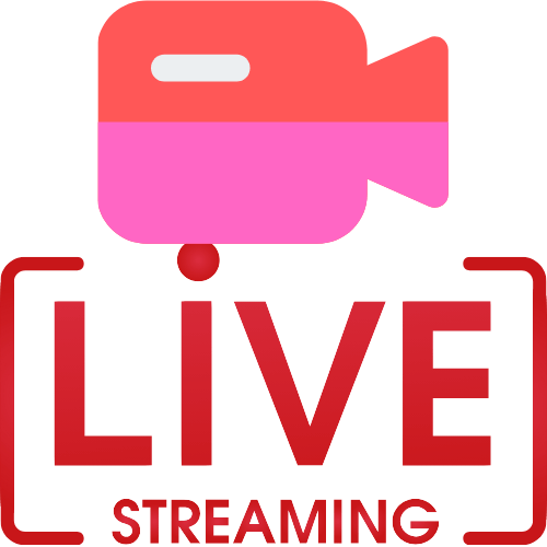 Xhamsterlive Webcam